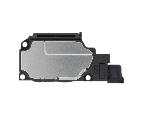 Поліфонічний динамік OPPO Reno 13F з рамкою PLS-00-00155984