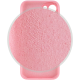 Чохол Silicone Case Full Camera Protective iPhone 15 Plus rose PLS-00-00122824