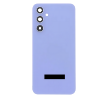 Задня кришка Samsung A546 Galaxy A54 (5G) (2023) violet (Original China) PLS-00-00105150