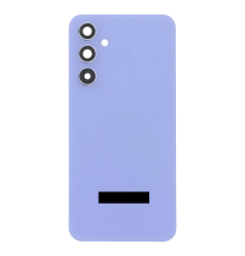 Задня кришка Samsung A546 Galaxy A54 (5G) 2023 violet (Original China) PLS-00-00105150