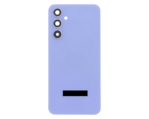 Задня кришка Samsung A546 Galaxy A54 (5G) (2023) violet (Original China) PLS-00-00105150