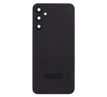 Задня кришка Samsung A245 Galaxy A24 (2023) black (Original China) PLS-00-00111247