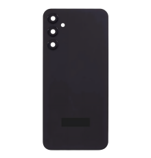 Задня кришка Samsung A245 Galaxy A24 2023 black (Original China) PLS-00-00111247