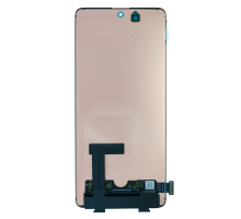 Дисплей Samsung M515 Galaxy M51 (2020) з сенсором black (Original) PLS-00-00079020