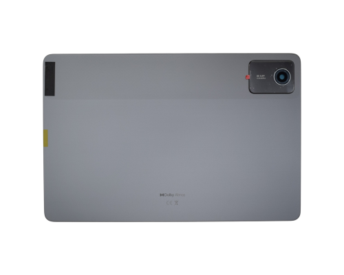 Задня кришка Lenovo Tab M11 TB330FU Luna gray PLS-00-00161105