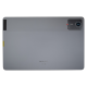 Задня кришка Lenovo Tab M11 TB330FU Luna gray PLS-00-00161105