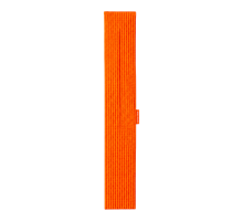 Чохол-сумка Phone Pocket (Size L) mandarin PLS-00-00162115