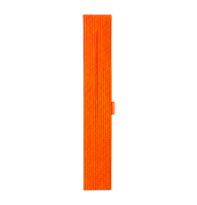 Чохол-сумка Phone Pocket (Size L) mandarin PLS-00-00162115