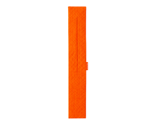 Чохол-сумка Phone Pocket (Size L) mandarin PLS-00-00162115