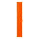 Чохол-сумка Phone Pocket (Size L) mandarin PLS-00-00162115