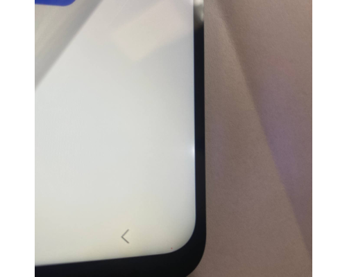 Дисплей Samsung A146B Galaxy A14 5G (2023) з сенсором black (OEM) (УЦІНКА) PLS-00-00172777