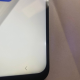Дисплей Samsung A146B Galaxy A14 5G (2023) з сенсором black (OEM) (УЦІНКА) PLS-00-00172777