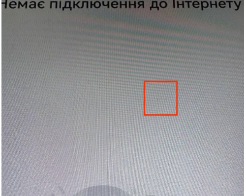 Дисплей Huawei P40 lite з сенсором black (УЦІНКА2) PLS-00-00167151