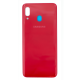 Задня кришка Samsung A305 Galaxy A30 (2019) red PLS-00-00046448