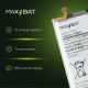 Акумулятор Samsung EB-BM207ABY (Max Bat) PLS-00-00124014