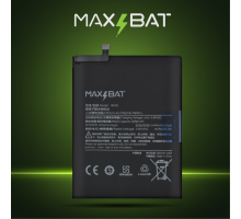 Акумулятор Xiaomi BM3J (Max Bat) PLS-00-00124301