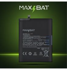 Акумулятор Xiaomi BM3J (Max Bat) PLS-00-00124301