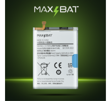 Акумулятор Samsung EB-BM207ABY (Max Bat) PLS-00-00124014