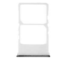 Тримач SIM-карти Xiaomi Mi 9T black PLS-00-00027935