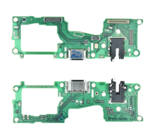 Плата зарядки Realme 8 PLS-00-00111901