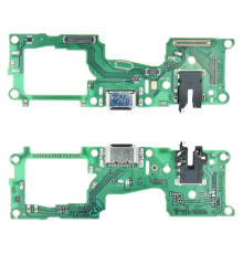 Плата зарядки Realme 8 PLS-00-00111901