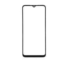 Скло дисплея Xiaomi Redmi 9A black PLS-00-00096718