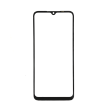 Скло дисплея Xiaomi Redmi 9A black PLS-00-00096718