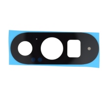 Скло камери Google Pixel 9 Pro XL (Original) PLS-00-00140372