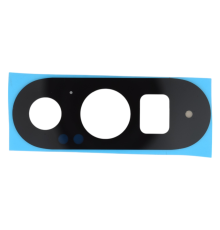 Скло камери Google Pixel 9 Pro XL (Original) PLS-00-00140372