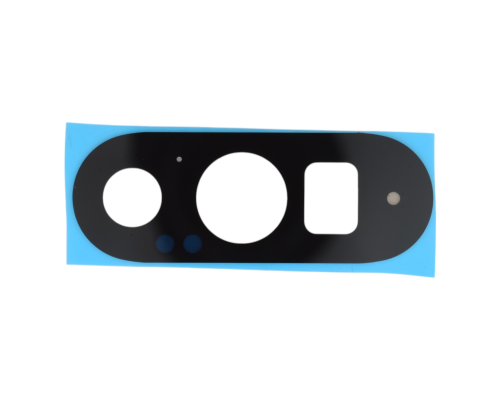 Скло камери Google Pixel 9 Pro XL (Original) PLS-00-00140372