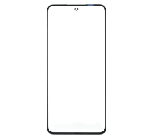 Скло дисплея OPPO Reno 11F з OCA плівкою black PLS-00-00142732