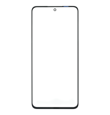 Скло дисплея OPPO Reno 11F з OCA плівкою black PLS-00-00142732