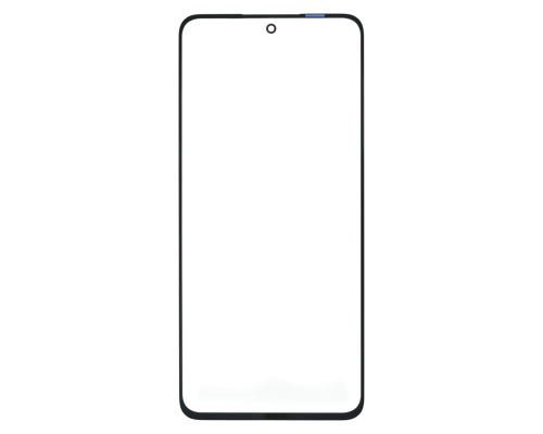 Скло дисплея OPPO Reno 11F з OCA плівкою black PLS-00-00142732