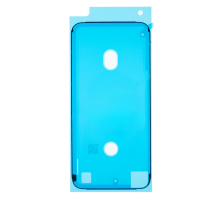Двосторонній скотч для поклейки модуля в корпус Apple iPhone 7 black (Original China) PLS-00-00018873