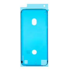 Двосторонній скотч для поклейки модуля в корпус Apple iPhone 7 black (Original China) PLS-00-00018873