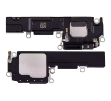 Поліфонічний динамік iPhone 16 (Original Used) PLS-00-00133951