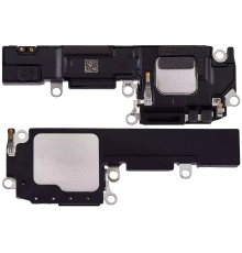 Поліфонічний динамік iPhone 16 (Original Used) PLS-00-00133951