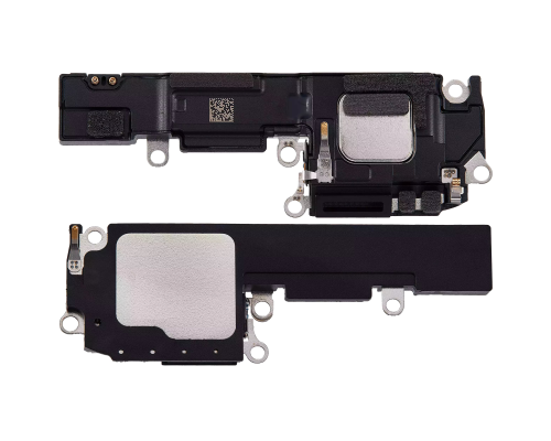 Поліфонічний динамік iPhone 16 (Original Used) PLS-00-00133951