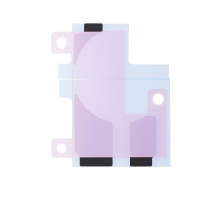 Двосторонній скотч для поклейки батареї Apple iPhone 14 Pro (Original) PLS-00-00098655