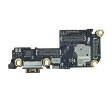 Плата зарядки Xiaomi 13 (Original Used) PLS-00-00121256