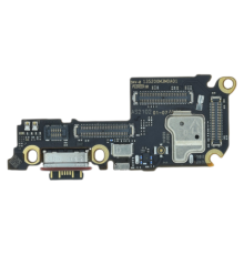 Плата зарядки Xiaomi 13 (Original Used) PLS-00-00121256