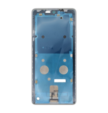 Рамка дисплея Xiaomi Redmi Note 13 (5G) white PLS-00-00132982