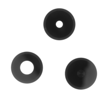 Скло камери Xiaomi Redmi 15 4G PLS-00-00147353