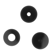 Скло камери Xiaomi Redmi 15 4G PLS-00-00147353