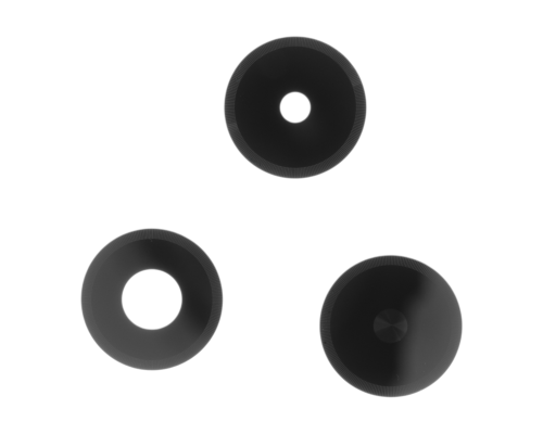 Скло камери Xiaomi Redmi 15 4G PLS-00-00147353