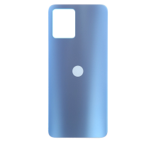 Задня кришка Motorola XT2341 Moto G14 blue PLS-00-00126211