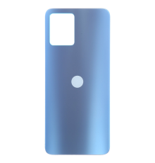 Задня кришка Motorola XT2341 Moto G14 blue PLS-00-00126211