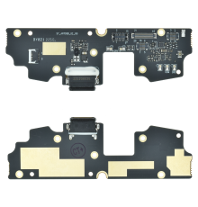 Плата зарядки Ulefone Power Armor 13 (Original) PLS-00-00120634