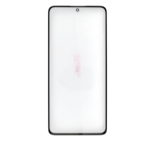 Скло дисплея Xiaomi Redmi Note 14 Pro 5G з OCA плівкою black (Musttby) PLS-00-00145599