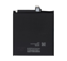 Акумулятор для Google GH2MB (OEM) PLS-00-00161571